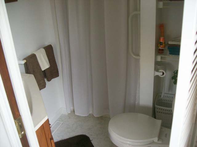 297 Six Mile Road Tiona, PA 16352 - Photo 11 of 18 Gallery Image 11