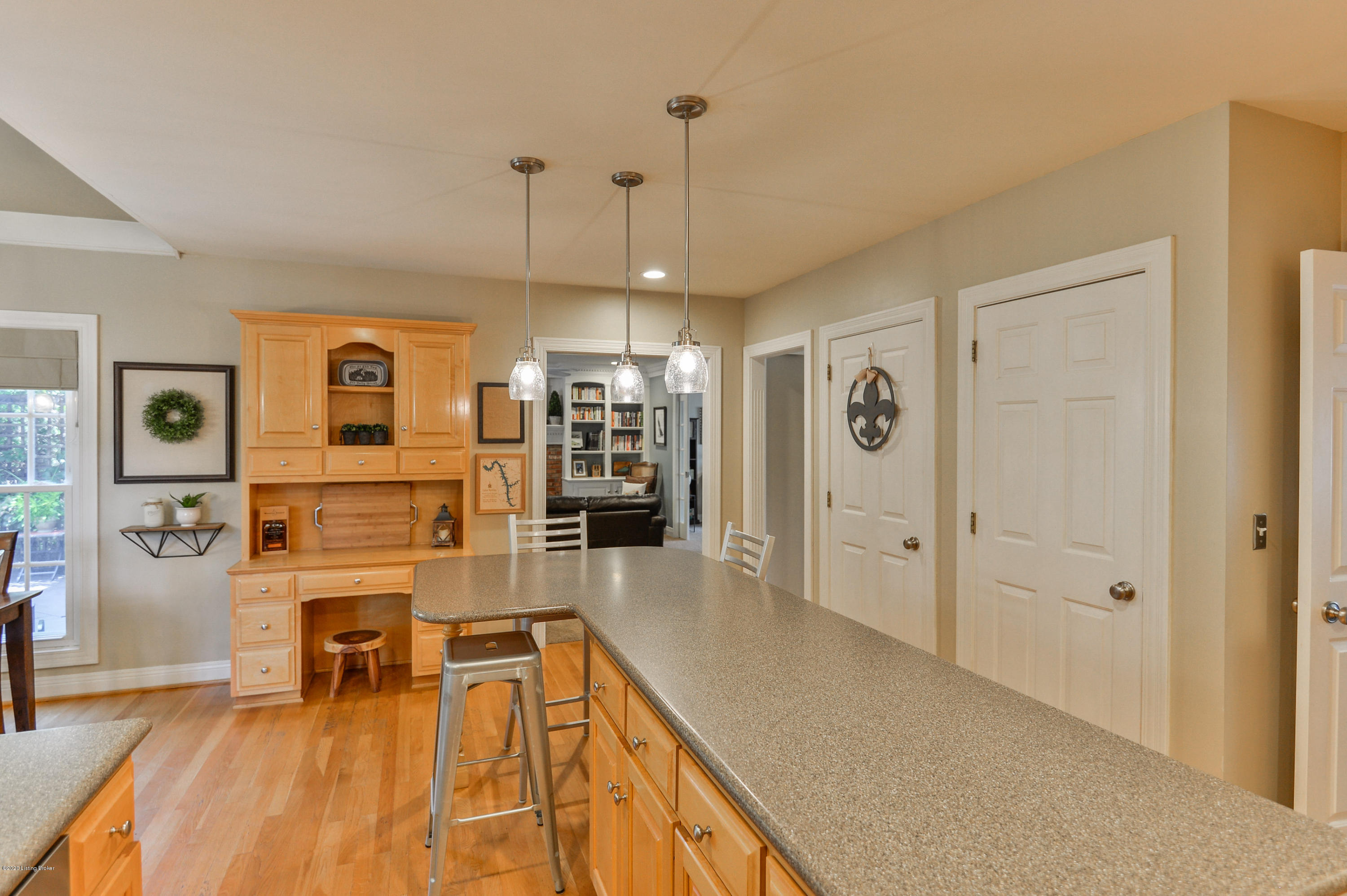 3227 Trail Ridge Road Louisville, KY 40241 - Photo 18 of 50 032 - 20200715 8332