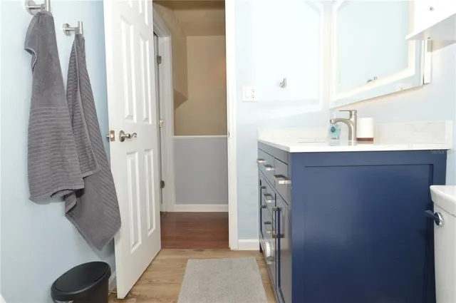 $2,600 | 3837 Pompano Drive Southeast, Unit 3837(FURNISHED), St. Petersburg, FL 33705