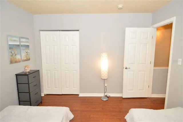 $2,600 | 3837 Pompano Drive Southeast, Unit 3837(FURNISHED), St. Petersburg, FL 33705