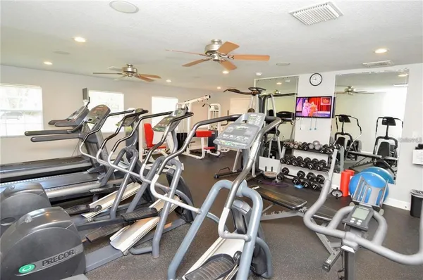 $2,600 | 3837 Pompano Drive Southeast, Unit 3837(FURNISHED), St. Petersburg, FL 33705