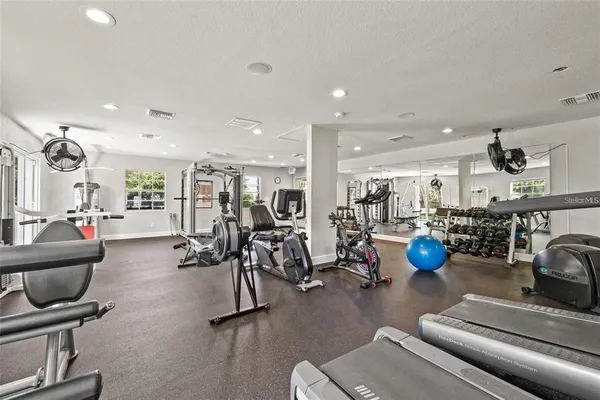 $2,600 | 3837 Pompano Drive Southeast, Unit 3837(FURNISHED), St. Petersburg, FL 33705
