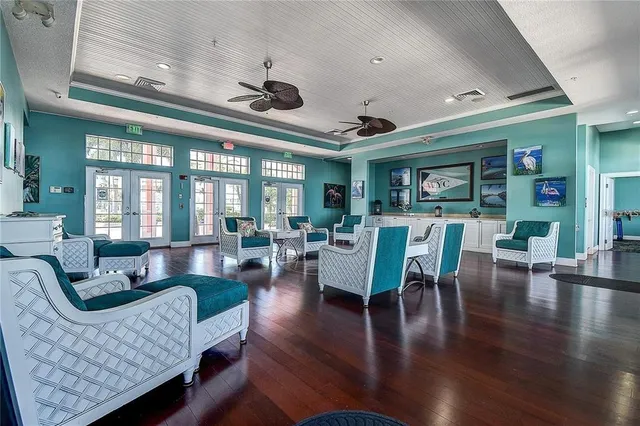 $2,600 | 3837 Pompano Drive Southeast, Unit 3837(FURNISHED), St. Petersburg, FL 33705