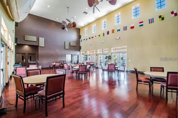 $2,600 | 3837 Pompano Drive Southeast, Unit 3837(FURNISHED), St. Petersburg, FL 33705