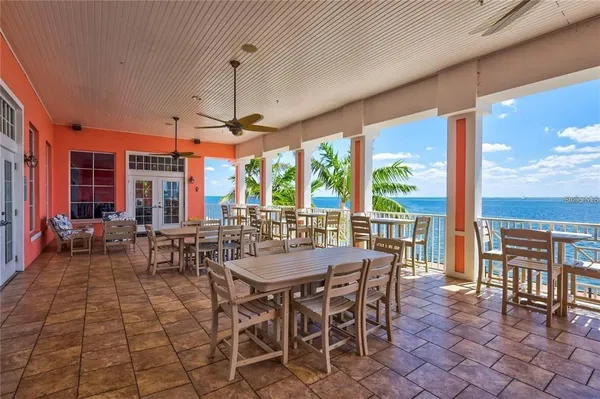 $2,600 | 3837 Pompano Drive Southeast, Unit 3837(FURNISHED), St. Petersburg, FL 33705