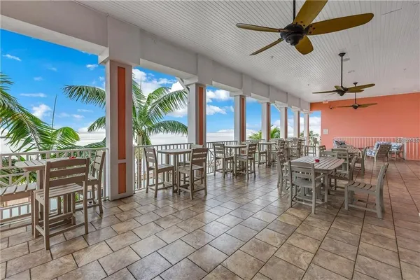 $2,600 | 3837 Pompano Drive Southeast, Unit 3837(FURNISHED), St. Petersburg, FL 33705