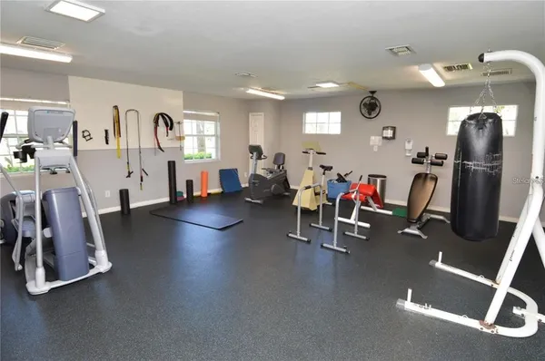 $2,600 | 3837 Pompano Drive Southeast, Unit 3837(FURNISHED), St. Petersburg, FL 33705