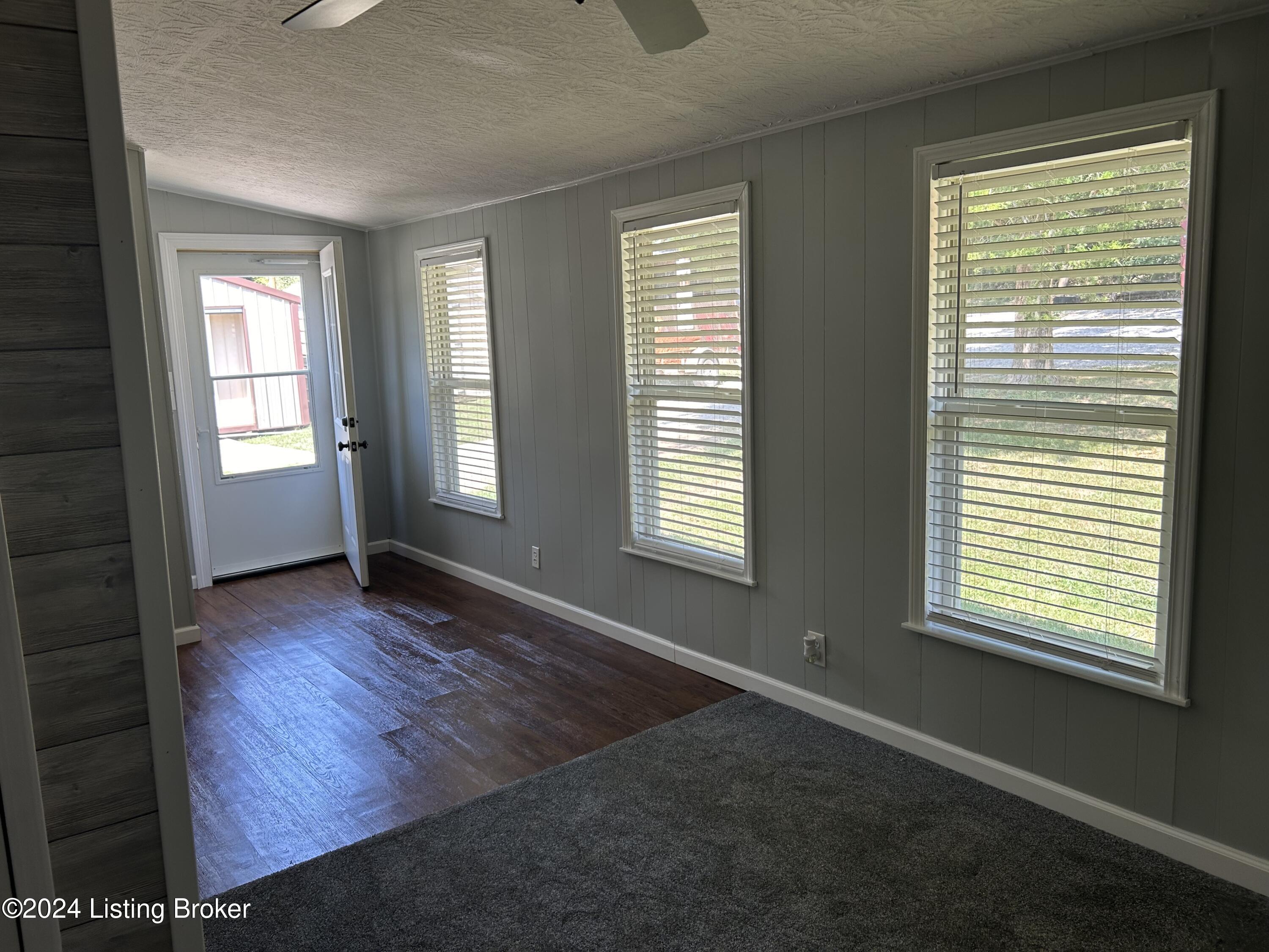 748 Mercer Bend Road Leitchfield, KY 42754 - Photo 19 of 42 IMG_9312