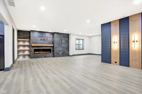 $2,499,000 | 15876 Oak Pk Vista, Westfield, IN 46074