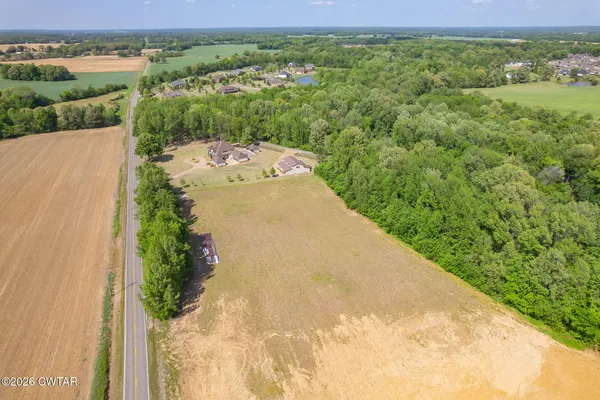 $299,000 | 0 Windy City Road, Jackson, TN 38305