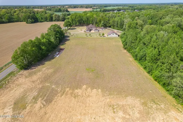 $299,000 | 0 Windy City Road, Jackson, TN 38305