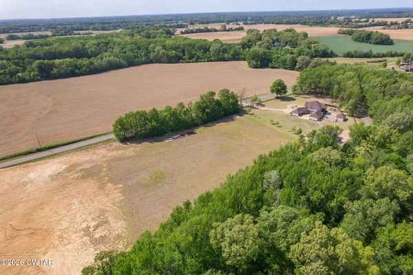 $299,000 | 0 Windy City Road, Jackson, TN 38305