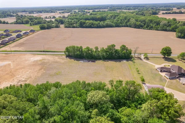 $299,000 | 0 Windy City Road, Jackson, TN 38305