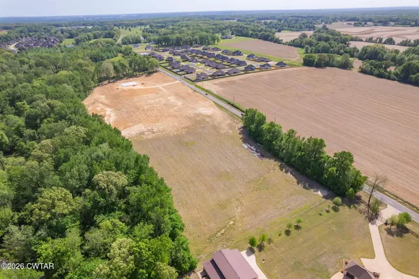 $299,000 | 0 Windy City Road, Jackson, TN 38305