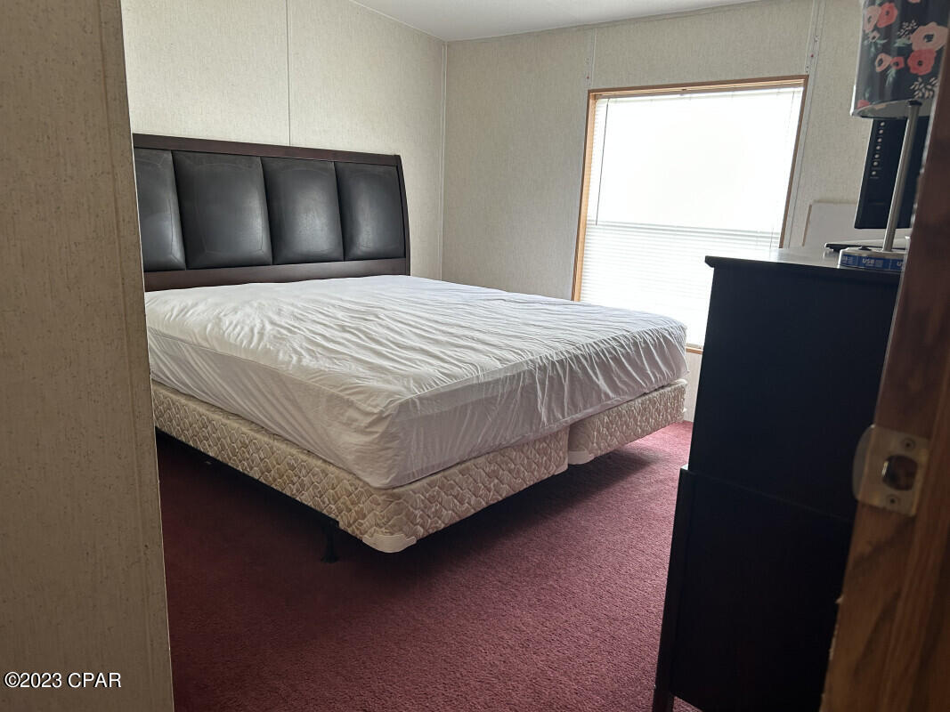 15021 Racetrack Road Youngstown, FL 32466 - Photo 11 of 37 Gallery Image 11