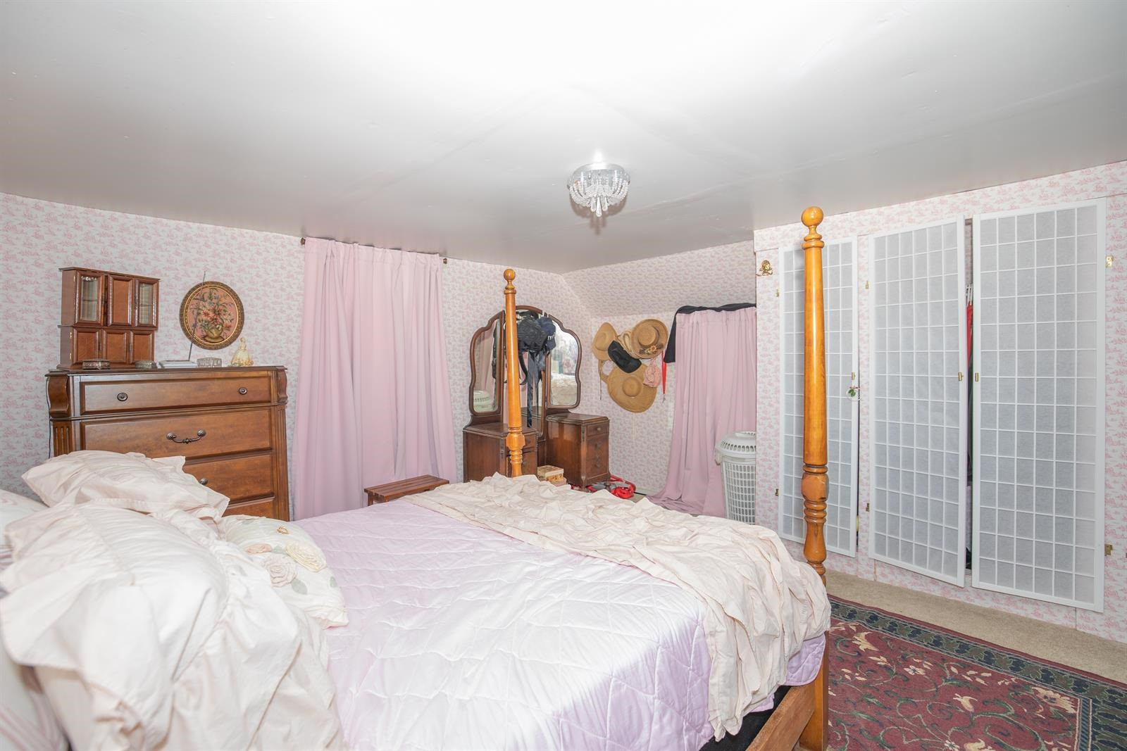 6331 Fike Road Waco, KY 40385 - Photo 15 of 50 Gallery Image 15