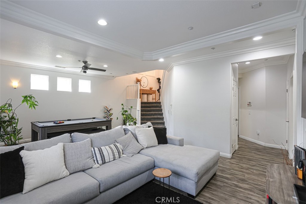 4696 Parkscape Drive Riverside, CA 92505 - Photo 49 of 63