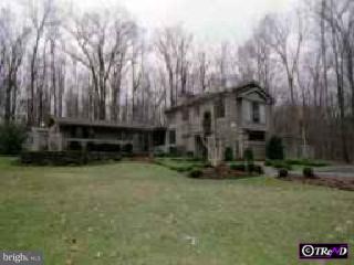 222 Cherry Valley Road Princeton, NJ 08540 - Photo 1 of 1
