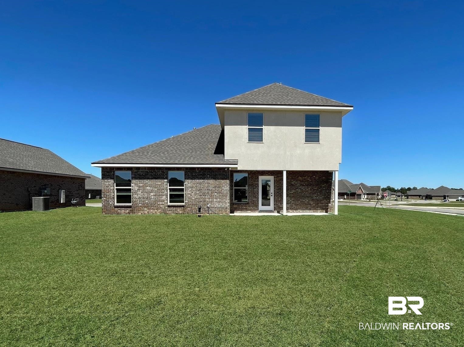 9961 Chipper Lane Foley, AL 36535 - Photo 14 of 16