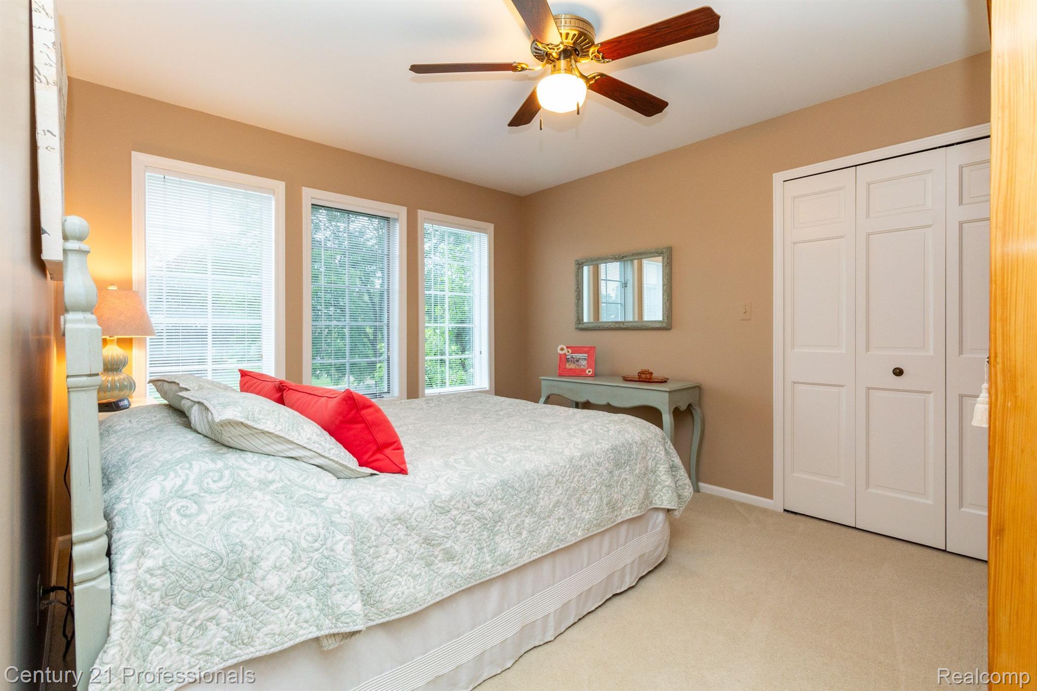 778 Lockmoore Court Rochester, MI 48307 - Photo 34 of 62 Gallery Image 34