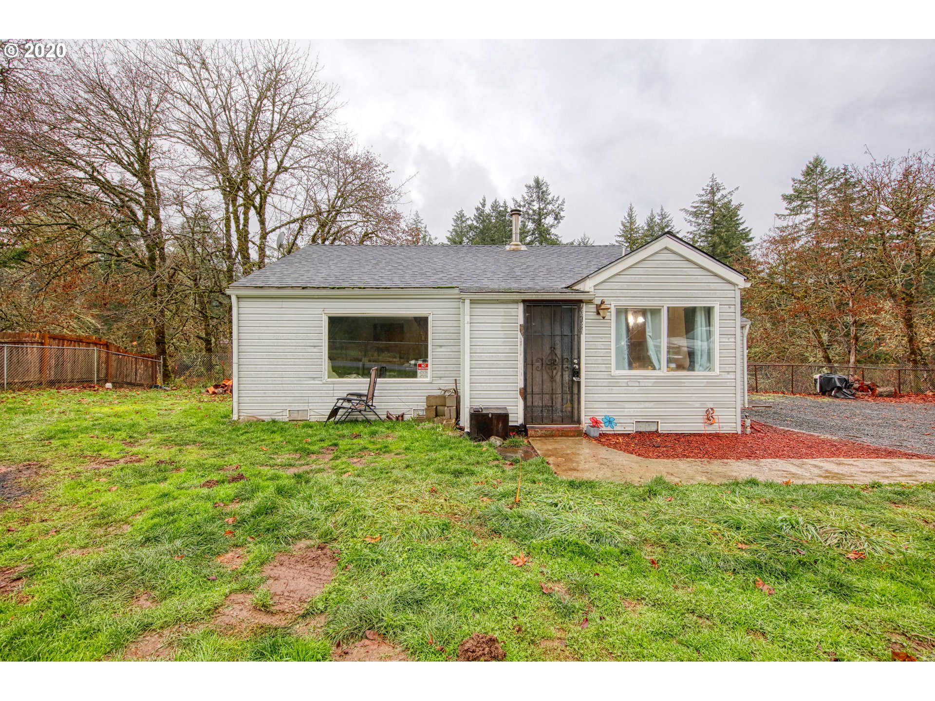 37520 Row River Road Dorena, OR 97434 - Photo 1 of 22 Gallery Image 1