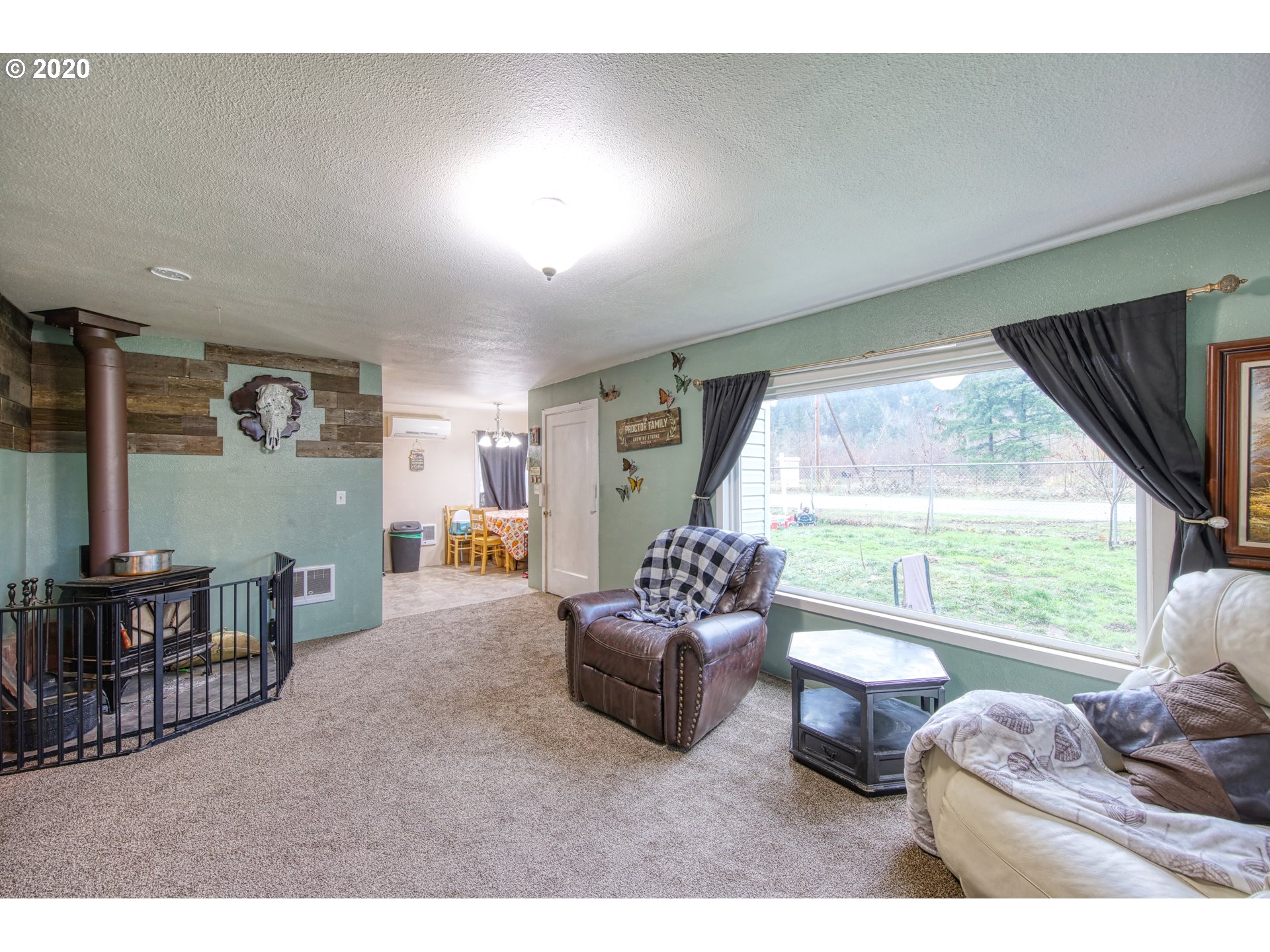 37520 Row River Road Dorena, OR 97434 - Photo 11 of 22 Gallery Image 11