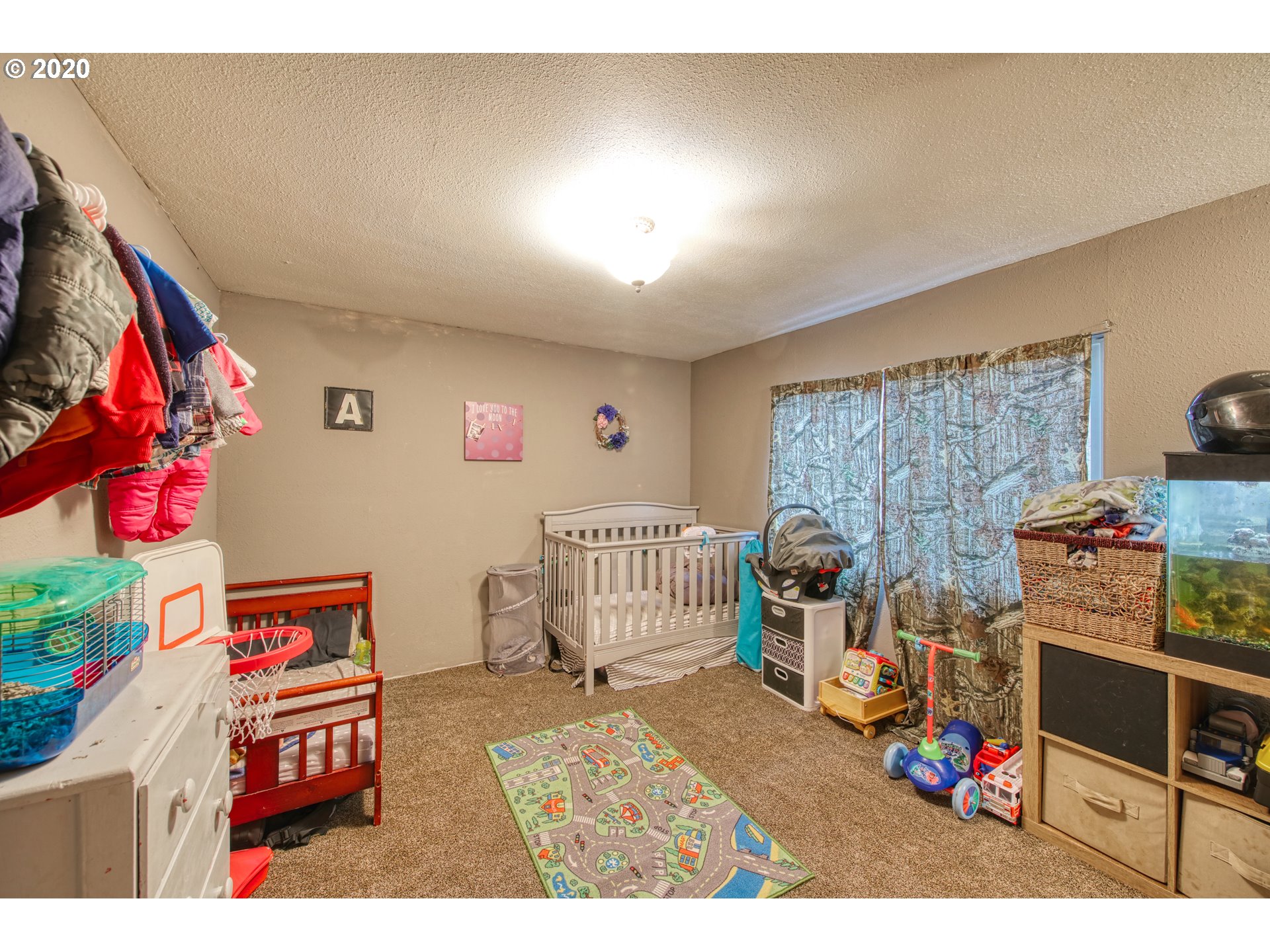 37520 Row River Road Dorena, OR 97434 - Photo 12 of 22 Gallery Image 12