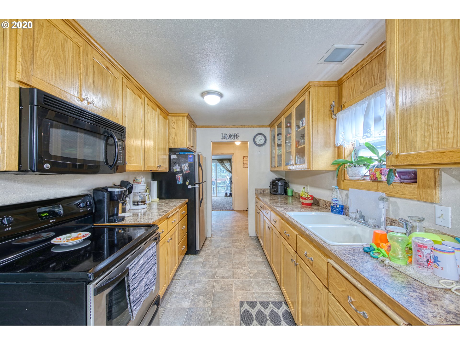 37520 Row River Road Dorena, OR 97434 - Photo 14 of 22 Gallery Image 14
