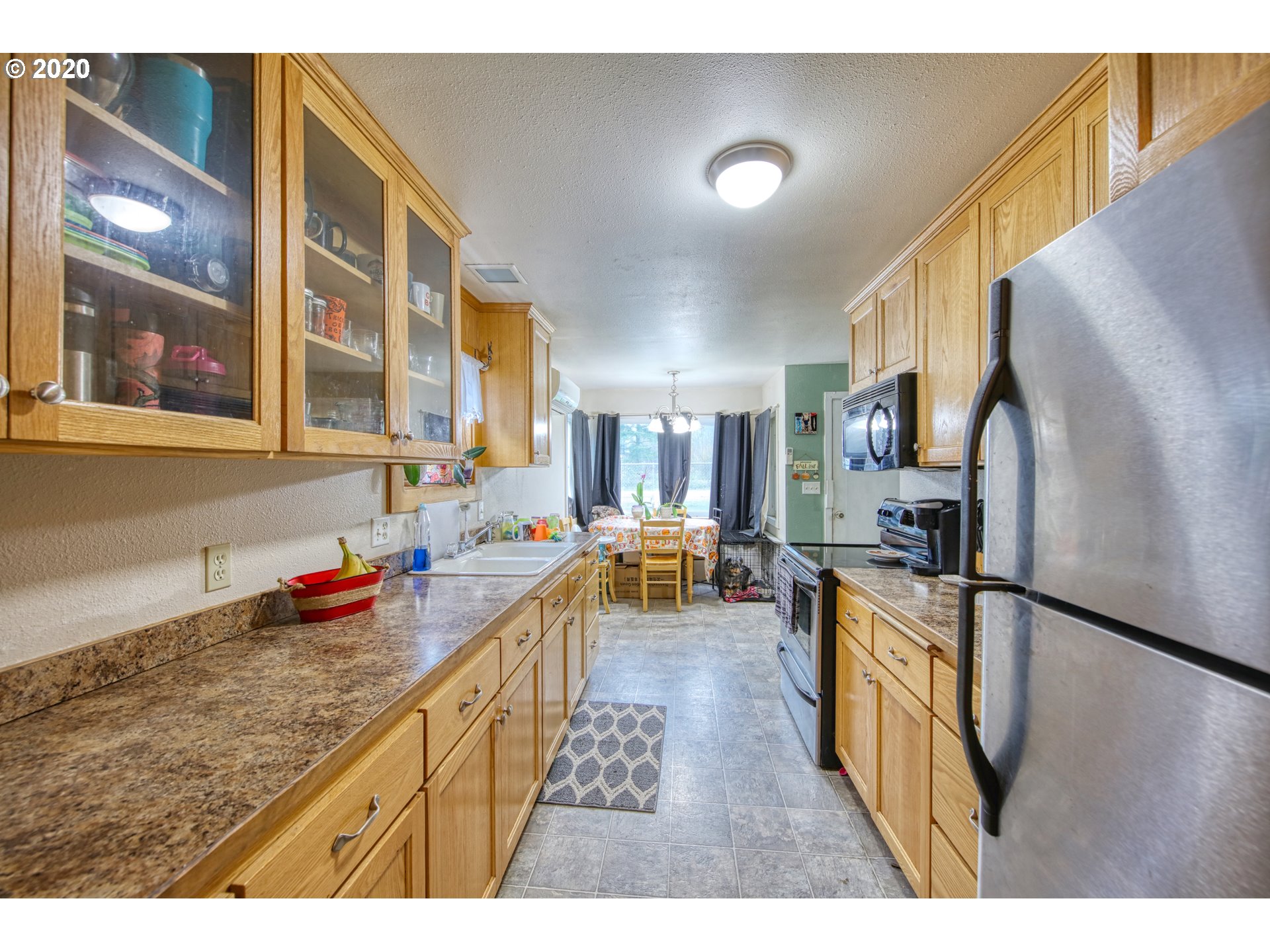 37520 Row River Road Dorena, OR 97434 - Photo 15 of 22 Gallery Image 15