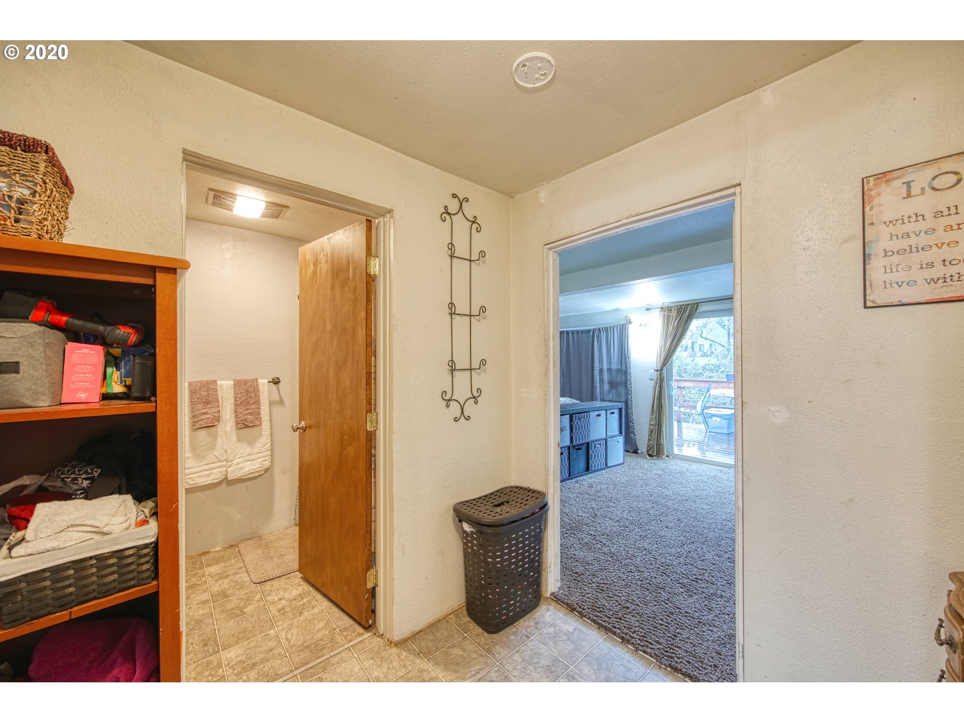 37520 Row River Road Dorena, OR 97434 - Photo 17 of 22 Gallery Image 17