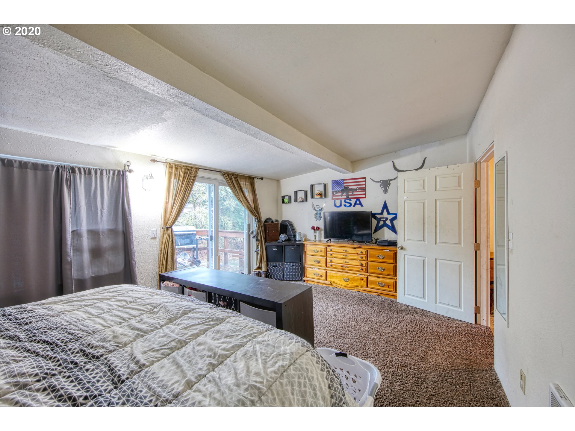 37520 Row River Road Dorena, OR 97434 - Photo 20 of 22 Gallery Image 20