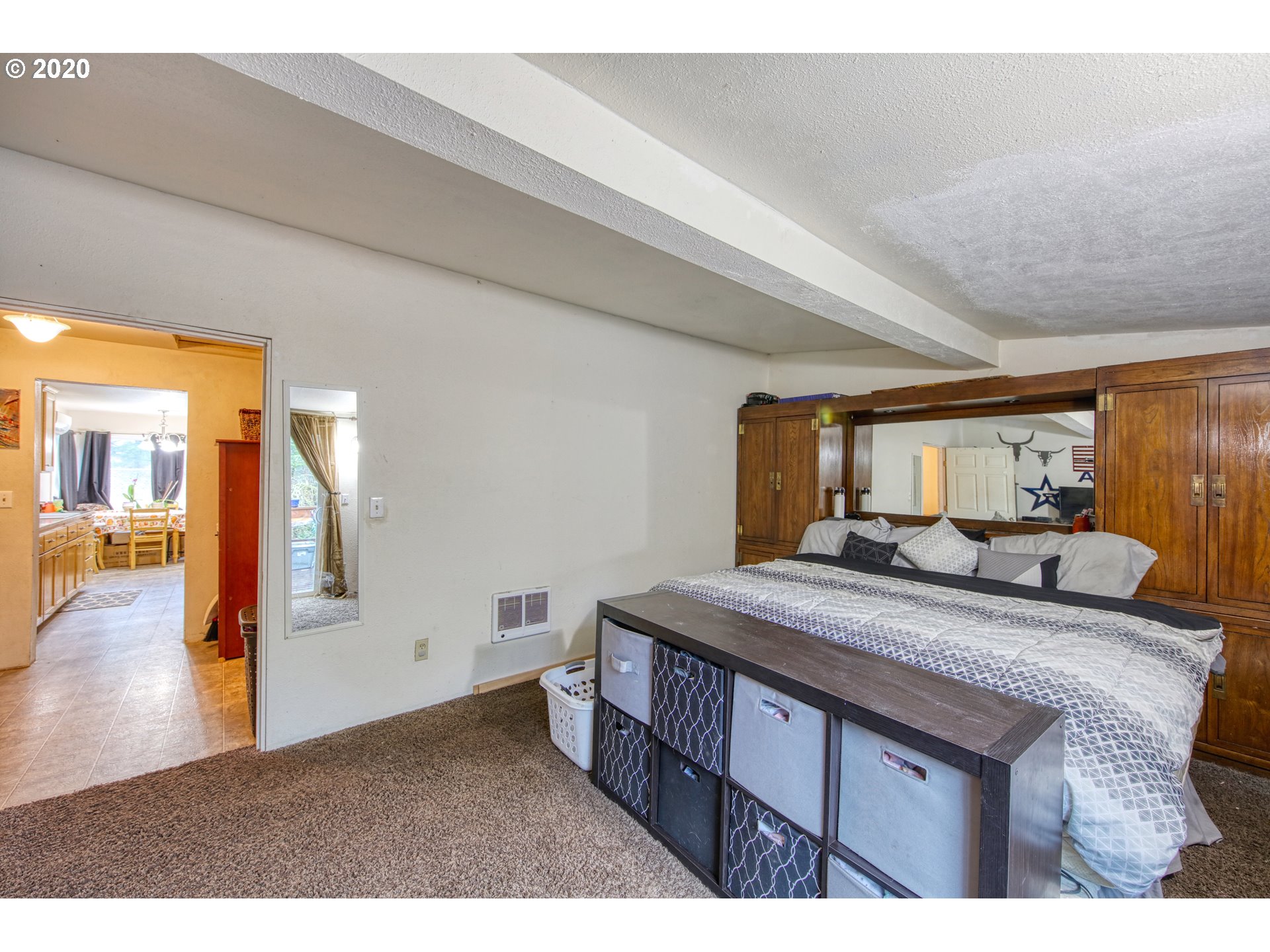 37520 Row River Road Dorena, OR 97434 - Photo 21 of 22 Gallery Image 21
