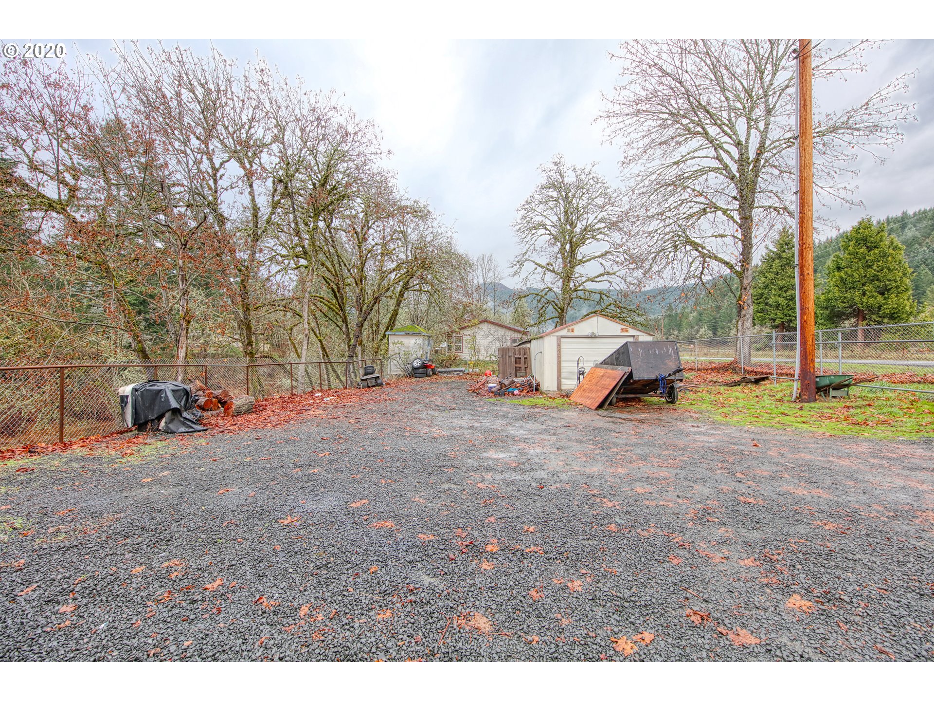 37520 Row River Road Dorena, OR 97434 - Photo 6 of 22 Gallery Image 6