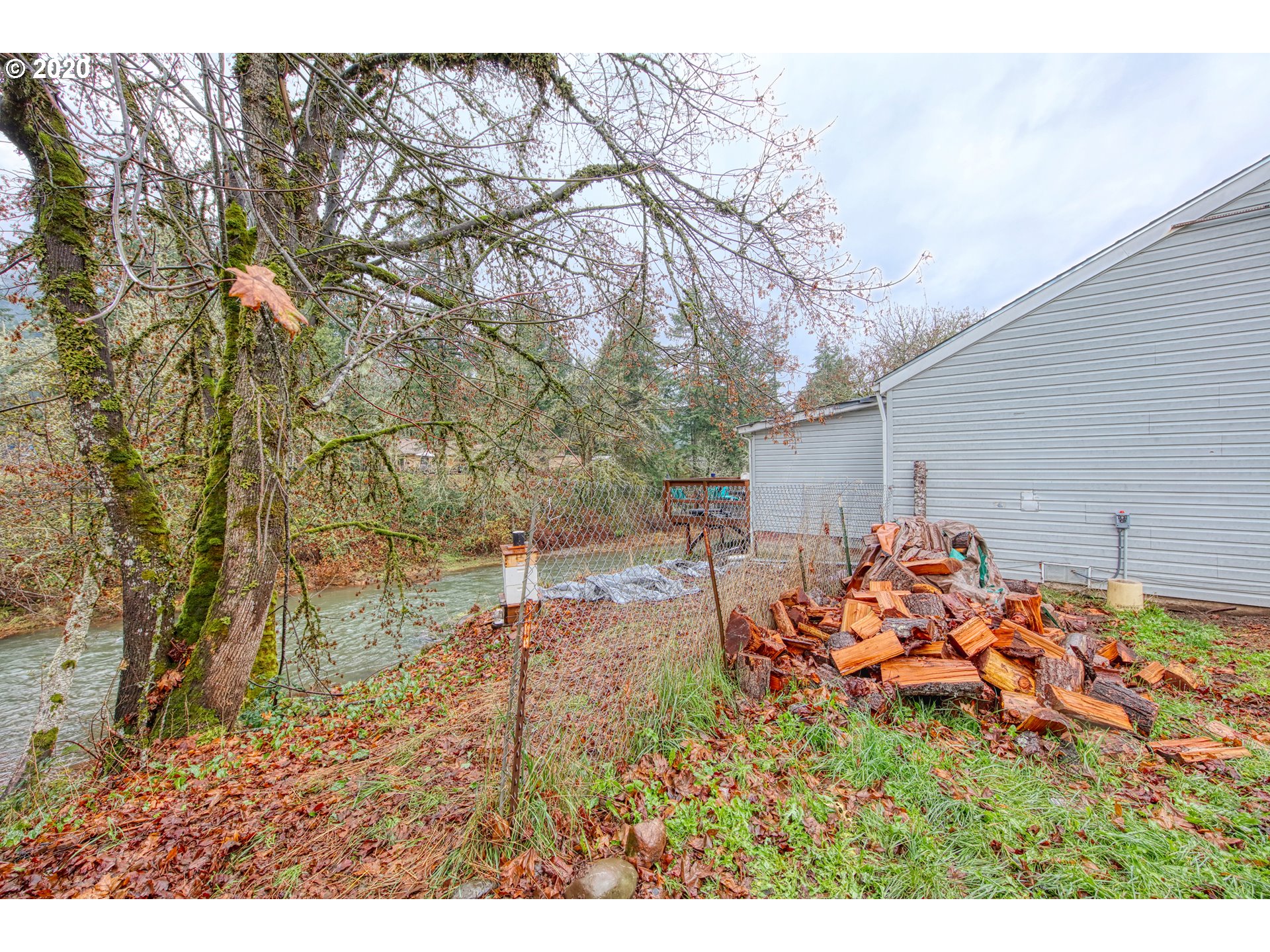 37520 Row River Road Dorena, OR 97434 - Photo 8 of 22 Gallery Image 8