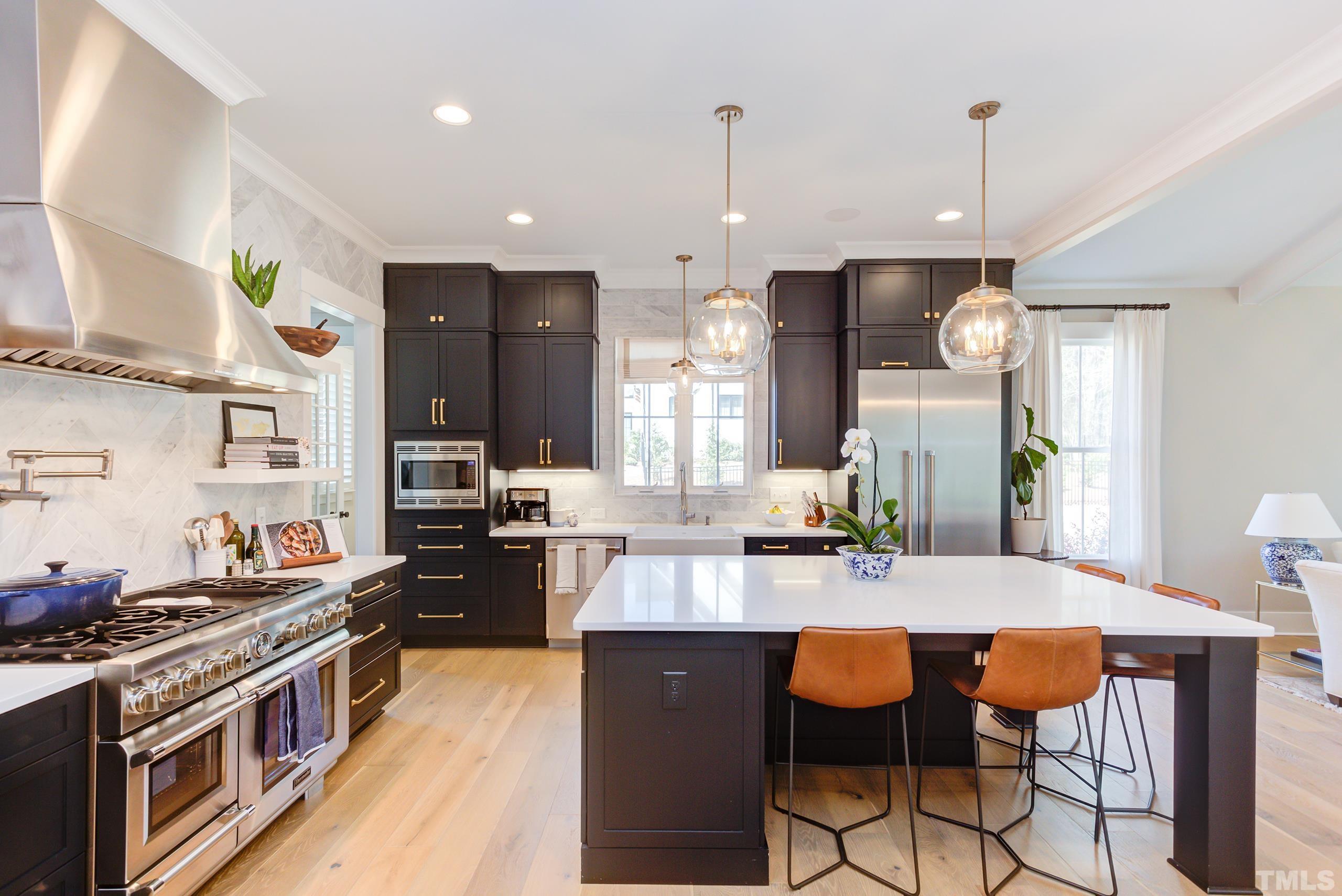 104 Turner Ridge Circle Durham, NC 27713 - Photo 1 of 19 Gallery Image 1