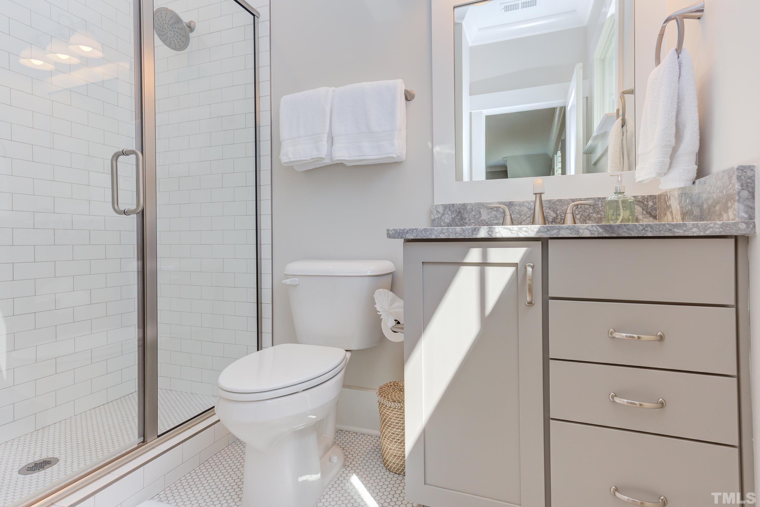 104 Turner Ridge Circle Durham, NC 27713 - Photo 12 of 19 Gallery Image 12