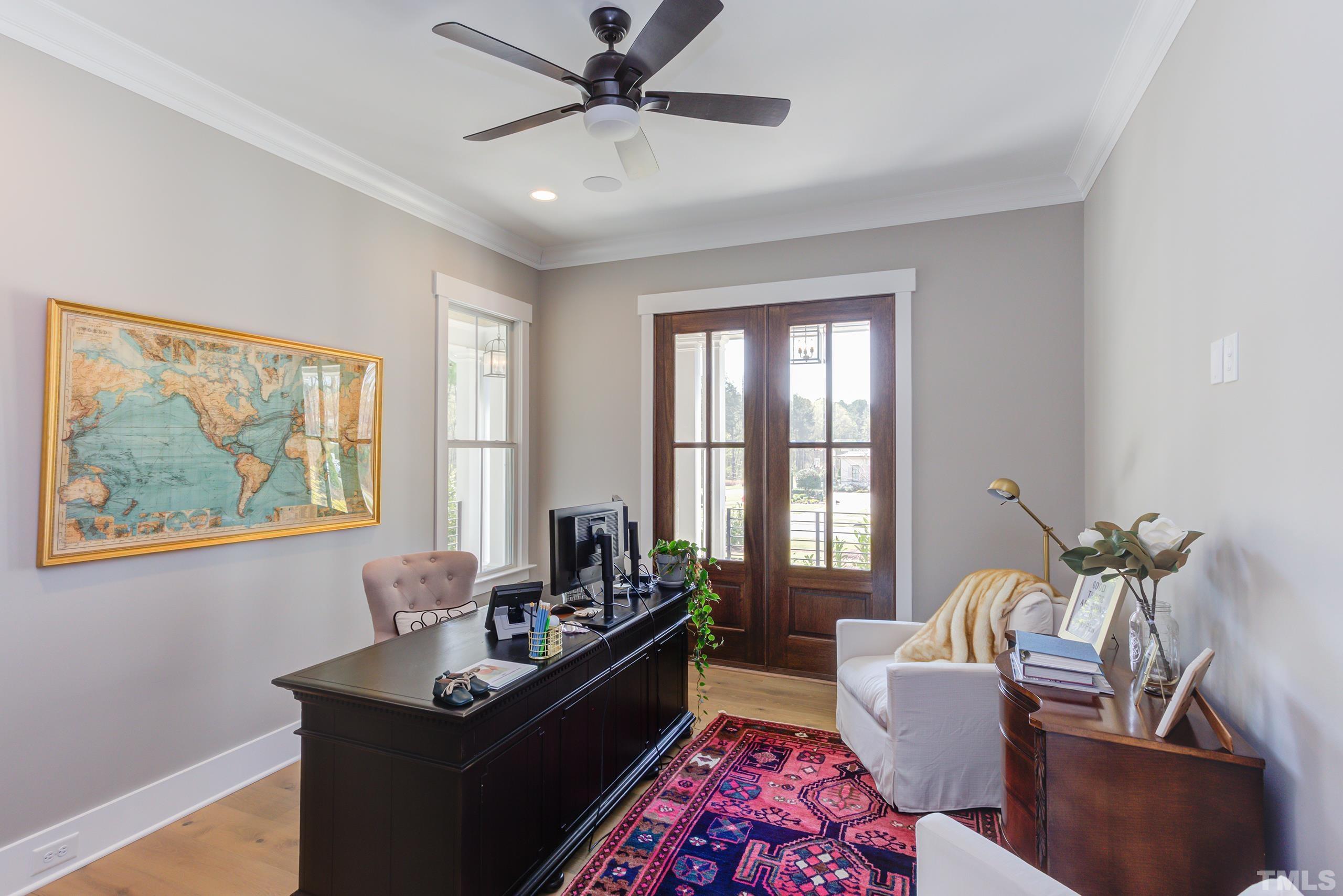 104 Turner Ridge Circle Durham, NC 27713 - Photo 13 of 19 Gallery Image 13