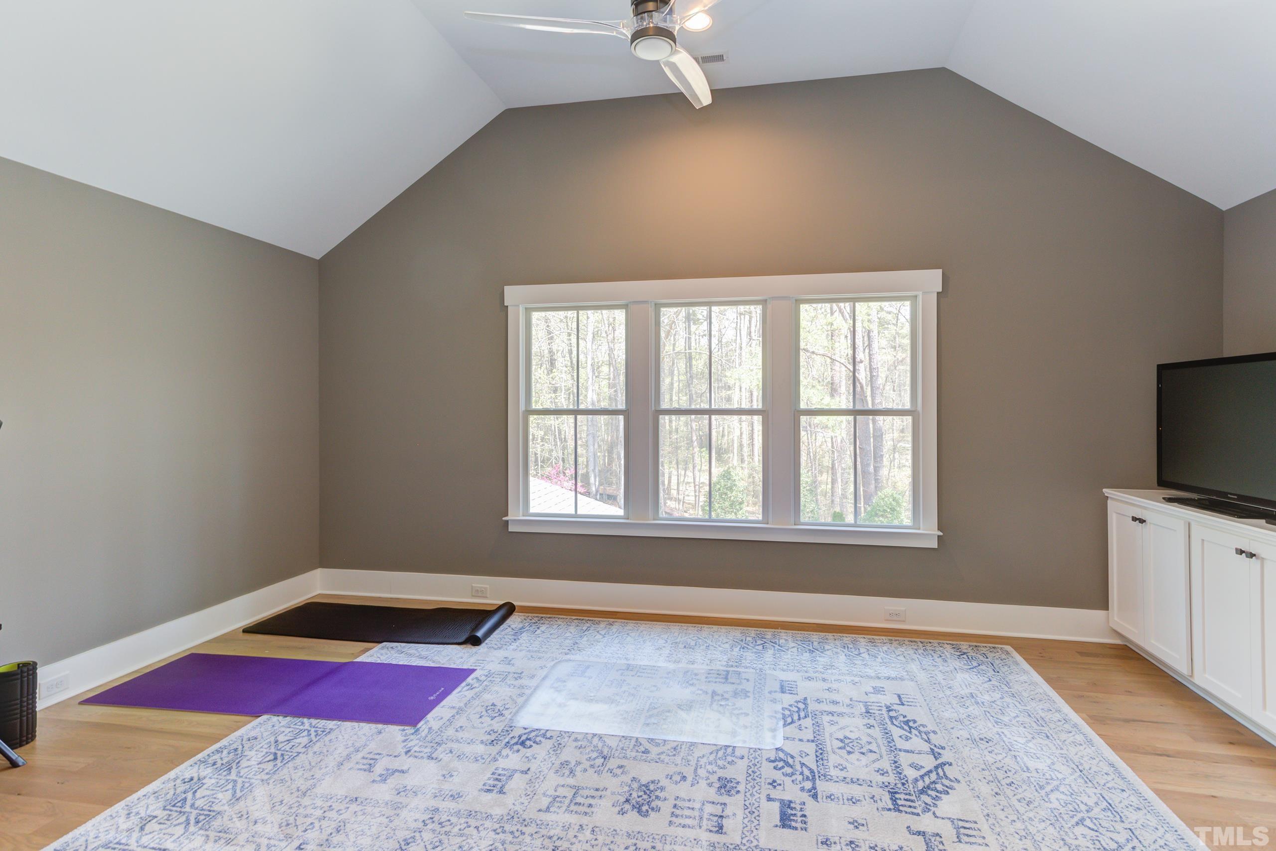 104 Turner Ridge Circle Durham, NC 27713 - Photo 14 of 19 Gallery Image 14