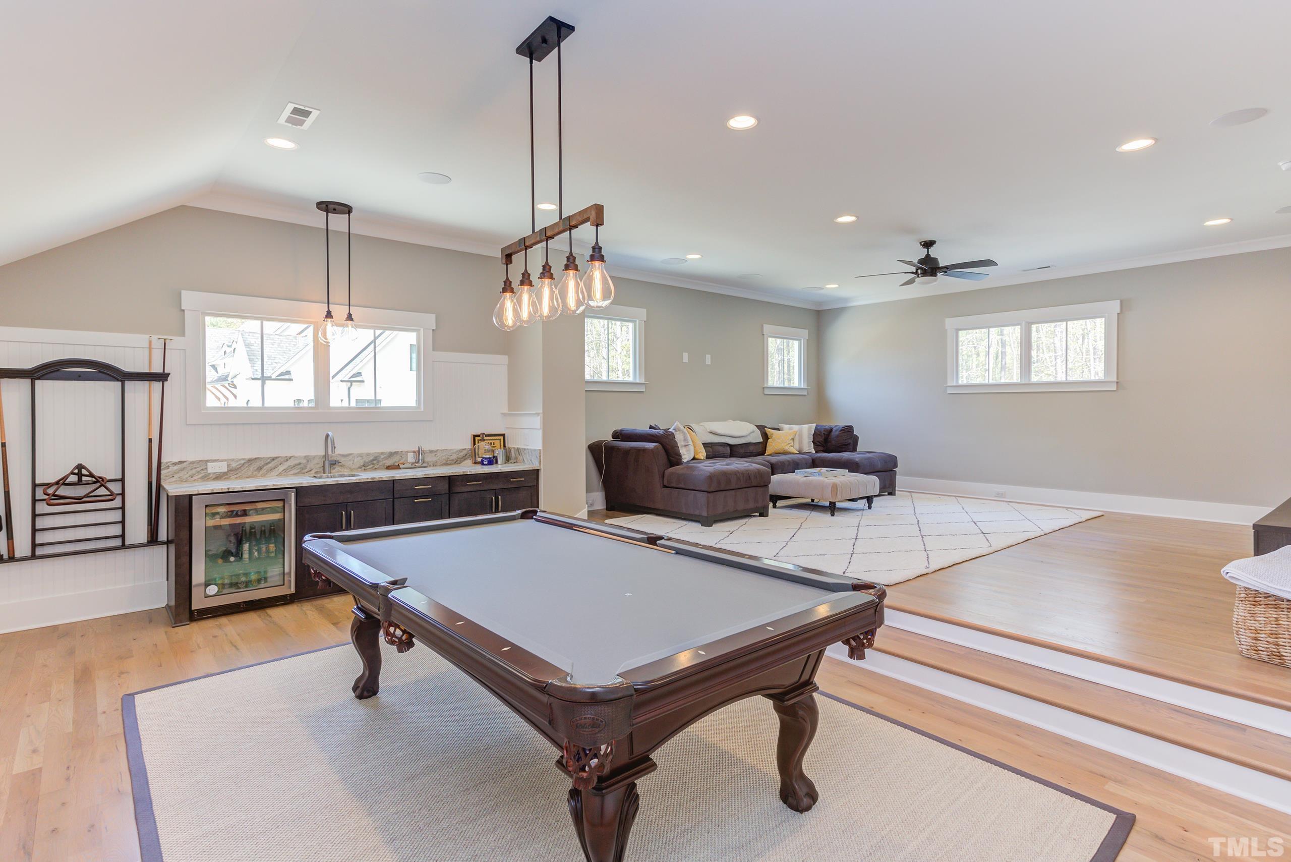 104 Turner Ridge Circle Durham, NC 27713 - Photo 16 of 19 Gallery Image 16