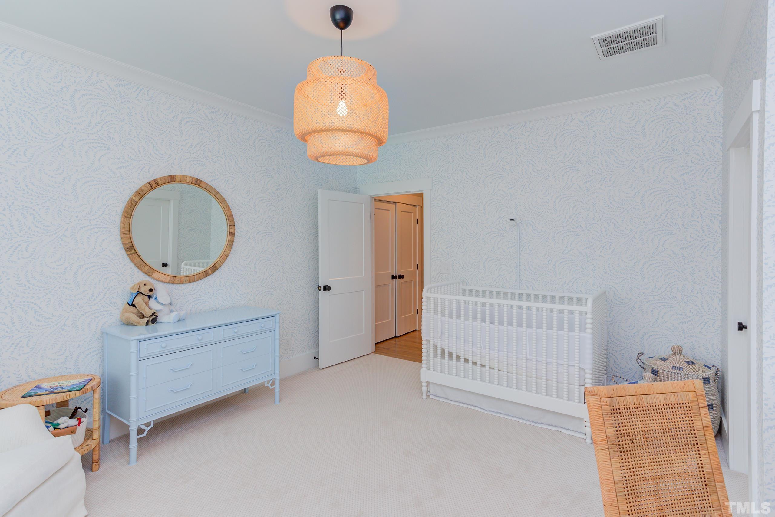 104 Turner Ridge Circle Durham, NC 27713 - Photo 17 of 19 Gallery Image 17