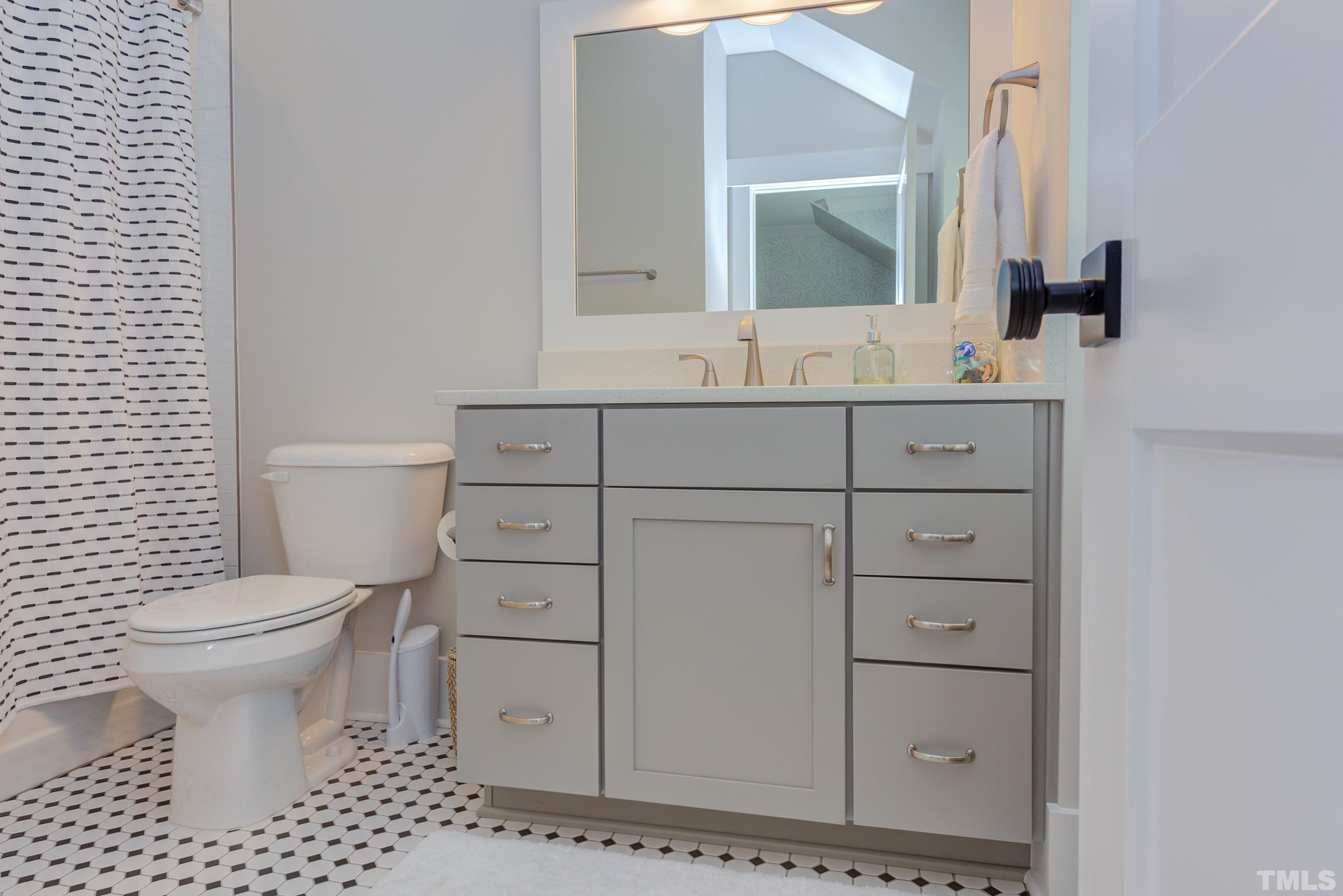 104 Turner Ridge Circle Durham, NC 27713 - Photo 18 of 19 Gallery Image 18