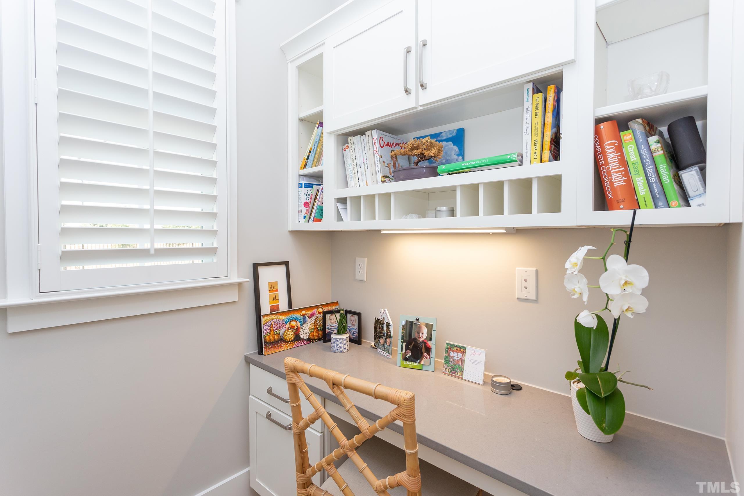 104 Turner Ridge Circle Durham, NC 27713 - Photo 19 of 19 Gallery Image 19