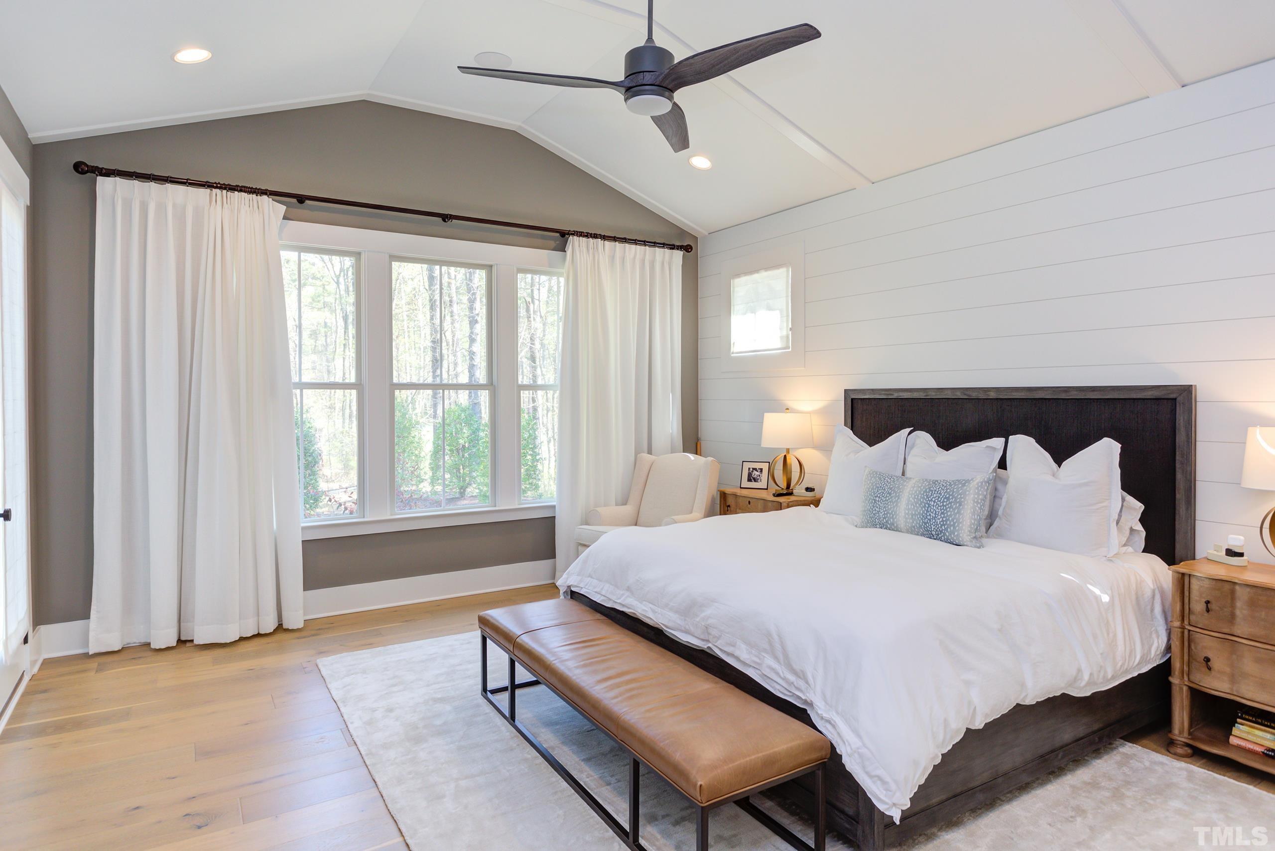 104 Turner Ridge Circle Durham, NC 27713 - Photo 9 of 19 Gallery Image 9