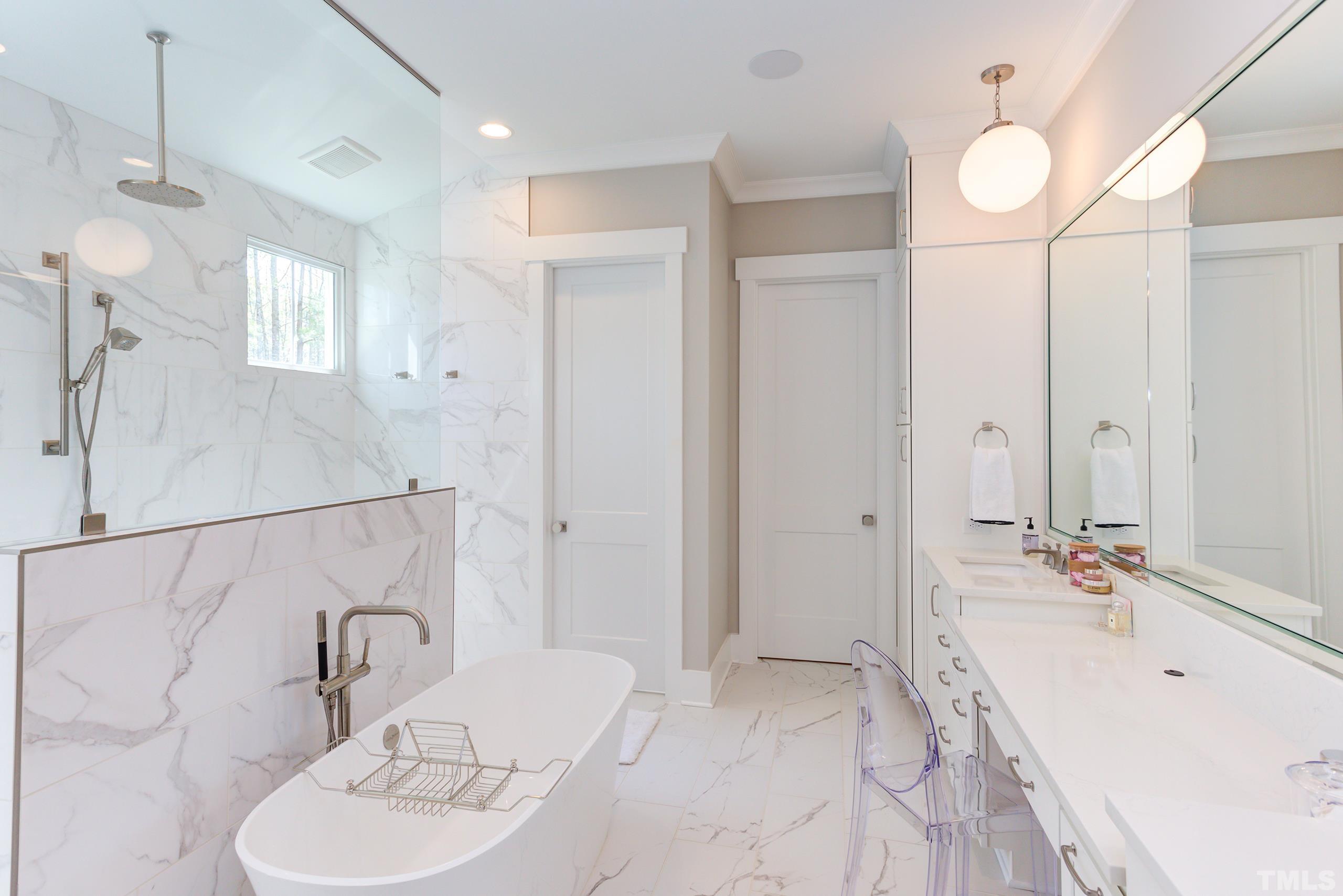 104 Turner Ridge Circle Durham, NC 27713 - Photo 10 of 19 Gallery Image 10