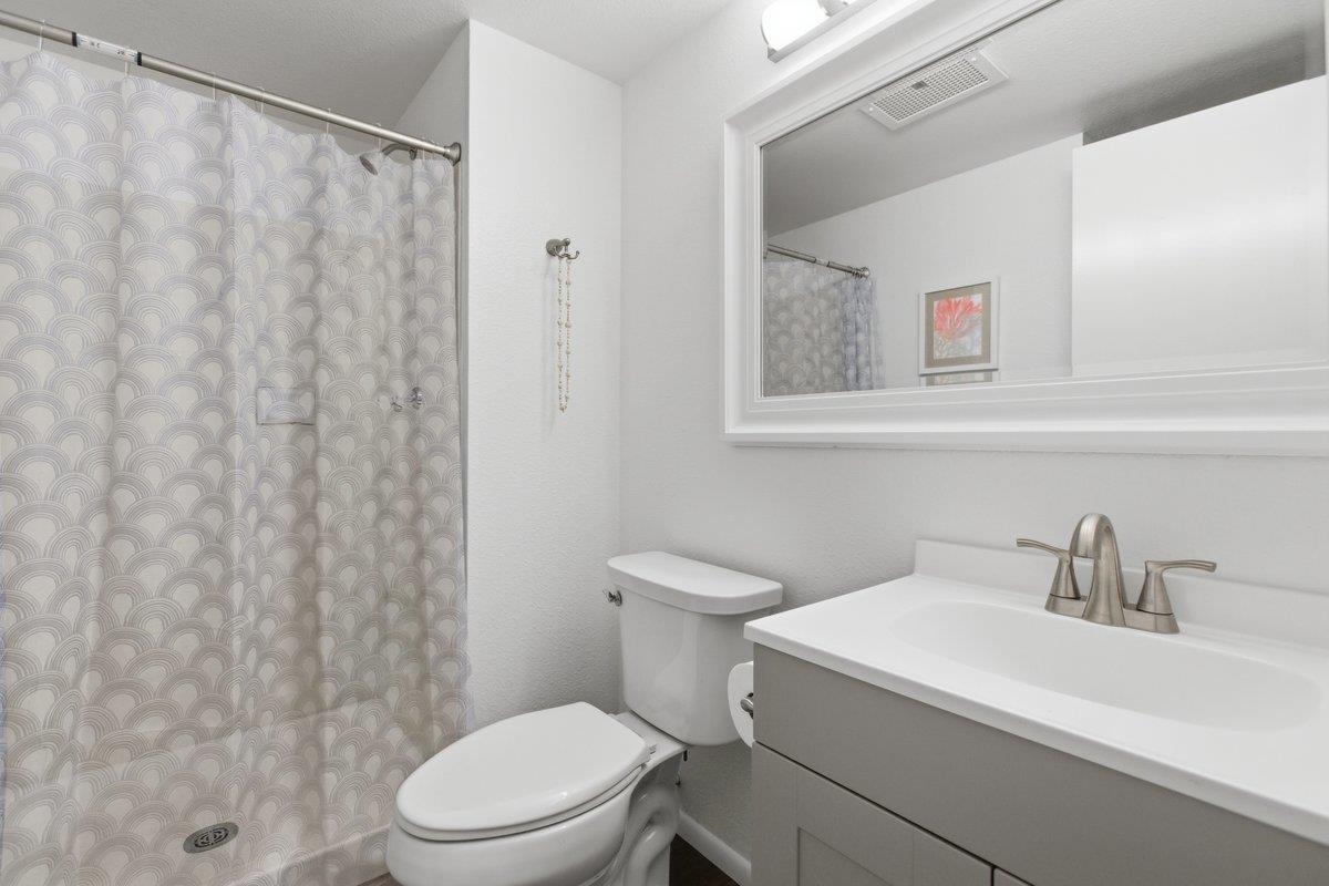 160 Keonekai Road, Unit 27102 Kihei, HI 96753 - Photo 16 of 36