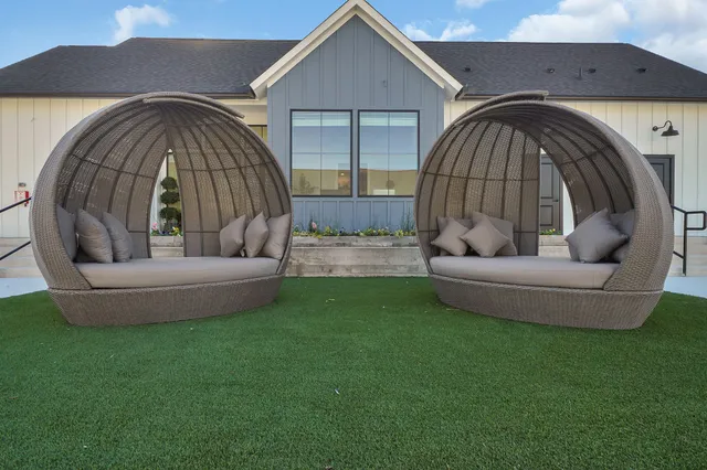 $2,100 | 38634 Spur 149 Road, Unit 15B, Magnolia, TX 77354