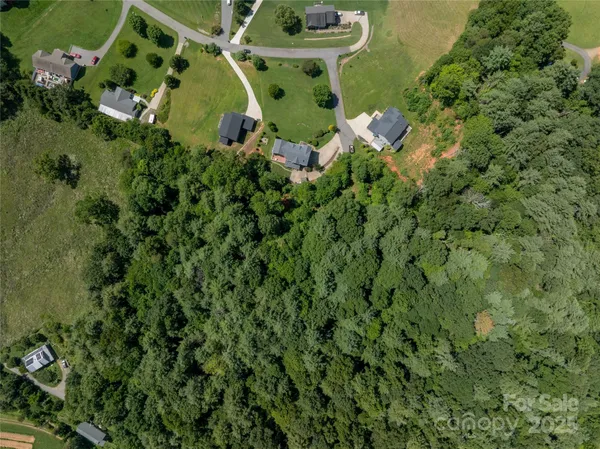 $115,000 | 99999 Lawson Ridge Road, Unit 11, Leicester, NC 28748