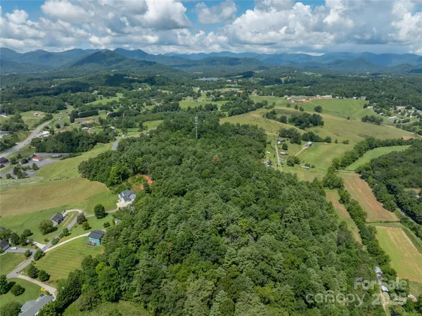 $115,000 | 99999 Lawson Ridge Road, Unit 11, Leicester, NC 28748