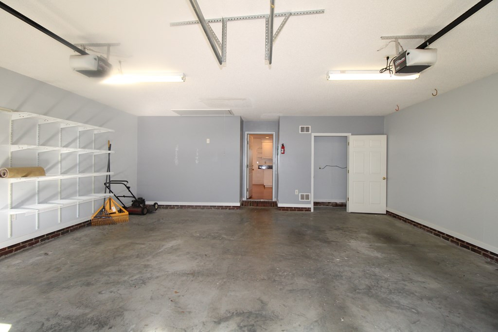 305 Trillium Lane Sumter, SC 29154 - Photo 29 of 36 Photo 29
