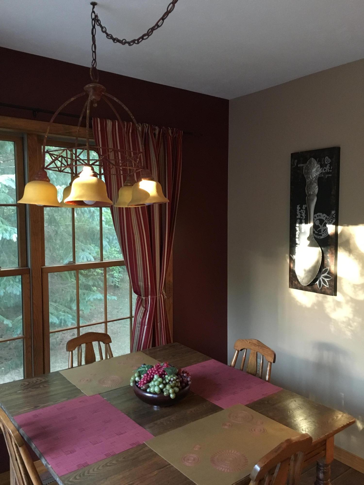 2492 Krys Road Gaylord, MI 49735 - Photo 15 of 51 Gallery Image 15